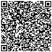 QR Code for bitcoin:bitcoin:bitcoin:bitcoin:bitcoin:bitcoin:bitcoin:bitcoin:bitcoin:bitcoin:bitcoin:bitcoin:bitcoin:bitcoin:bitcoin:bitcoin:bitcoin:bitcoin:bitcoin:dash:XnvBj95ybdQ3ftPvfbvrfapsBS3G3Fnk51