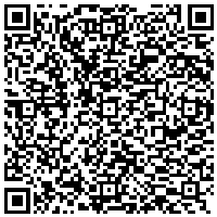 QR Code for bitcoin:bitcoin:bitcoin:bitcoin:bitcoin:bitcoin:bitcoin:bitcoin:bitcoin:bitcoin:bitcoin:bitcoin:bitcoin:bitcoin:bitcoin:bitcoin:bitcoin:bitcoin:bitcoin:dash:XnvDyJhsoi3Ub5oSast94DFtti9YD2iRF7