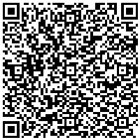 QR Code for bitcoin:bitcoin:bitcoin:bitcoin:bitcoin:bitcoin:bitcoin:bitcoin:bitcoin:bitcoin:bitcoin:bitcoin:bitcoin:bitcoin:bitcoin:bitcoin:bitcoin:bitcoin:bitcoin:dash:XnvFs7zYy7oGG5u13WpByppxwnPyZ6HyCZ