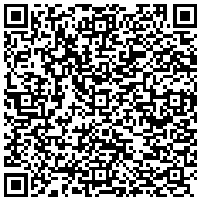 QR Code for bitcoin:bitcoin:bitcoin:bitcoin:bitcoin:bitcoin:bitcoin:bitcoin:bitcoin:bitcoin:bitcoin:bitcoin:bitcoin:bitcoin:bitcoin:bitcoin:bitcoin:bitcoin:bitcoin:dash:XnvMcomFHMvEYs9FYoScSK81P7KsC7DeUn
