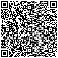 QR Code for bitcoin:bitcoin:bitcoin:bitcoin:bitcoin:bitcoin:bitcoin:bitcoin:bitcoin:bitcoin:bitcoin:bitcoin:bitcoin:bitcoin:bitcoin:bitcoin:bitcoin:bitcoin:bitcoin:dash:XnvMuDPJX6yGCbKcCPpgvwiWPPNrKDmtXo