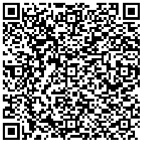QR Code for bitcoin:bitcoin:bitcoin:bitcoin:bitcoin:bitcoin:bitcoin:bitcoin:bitcoin:bitcoin:bitcoin:bitcoin:bitcoin:bitcoin:bitcoin:bitcoin:bitcoin:bitcoin:bitcoin:dash:Xnvh2dB7MfBmTKojoGfo3MXeRBjsYA7A6N