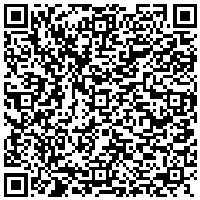 QR Code for bitcoin:bitcoin:bitcoin:bitcoin:bitcoin:bitcoin:bitcoin:bitcoin:bitcoin:bitcoin:bitcoin:bitcoin:bitcoin:bitcoin:bitcoin:bitcoin:bitcoin:bitcoin:bitcoin:dash:XnvjEQiYu3KTXQW5uModnu99mPb4VTfJuB