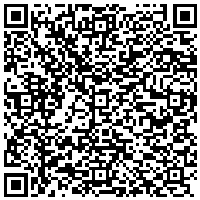 QR Code for bitcoin:bitcoin:bitcoin:bitcoin:bitcoin:bitcoin:bitcoin:bitcoin:bitcoin:bitcoin:bitcoin:bitcoin:bitcoin:bitcoin:bitcoin:bitcoin:bitcoin:bitcoin:bitcoin:dash:XnvvjFMMv4e1VK7MistzibGocbC6BLmDLd