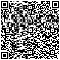 QR Code for bitcoin:bitcoin:bitcoin:bitcoin:bitcoin:bitcoin:bitcoin:bitcoin:bitcoin:bitcoin:bitcoin:bitcoin:bitcoin:bitcoin:bitcoin:bitcoin:bitcoin:bitcoin:bitcoin:dash:XnwM2dib5LNeog4Bw49qmbPDkKLTYAt18Z
