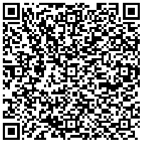 QR Code for bitcoin:bitcoin:bitcoin:bitcoin:bitcoin:bitcoin:bitcoin:bitcoin:bitcoin:bitcoin:bitcoin:bitcoin:bitcoin:bitcoin:bitcoin:bitcoin:bitcoin:bitcoin:bitcoin:dash:XnwRE3UVebRoPYSKcZGSjYQDuChHafT87j