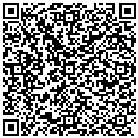 QR Code for bitcoin:bitcoin:bitcoin:bitcoin:bitcoin:bitcoin:bitcoin:bitcoin:bitcoin:bitcoin:bitcoin:bitcoin:bitcoin:bitcoin:bitcoin:bitcoin:bitcoin:bitcoin:bitcoin:dash:Xnwj37xSyMUradZPJGozmTeFEDmkkRHEcp