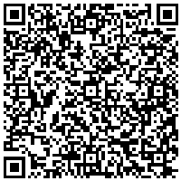 QR Code for bitcoin:bitcoin:bitcoin:bitcoin:bitcoin:bitcoin:bitcoin:bitcoin:bitcoin:bitcoin:bitcoin:bitcoin:bitcoin:bitcoin:bitcoin:bitcoin:bitcoin:bitcoin:bitcoin:dash:XnwrYEd36uiWGYp5okAxkNjerALASdDacq
