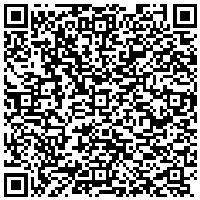 QR Code for bitcoin:bitcoin:bitcoin:bitcoin:bitcoin:bitcoin:bitcoin:bitcoin:bitcoin:bitcoin:bitcoin:bitcoin:bitcoin:bitcoin:bitcoin:bitcoin:bitcoin:bitcoin:bitcoin:dash:XnwtDe5FDiVb2v3FN1gdCEwu2pdcstdRbz