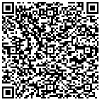 QR Code for bitcoin:bitcoin:bitcoin:bitcoin:bitcoin:bitcoin:bitcoin:bitcoin:bitcoin:bitcoin:bitcoin:bitcoin:bitcoin:bitcoin:bitcoin:bitcoin:bitcoin:bitcoin:bitcoin:dash:XnwvV3T4LRBR1s8V6HDPCc8ddLBuwHTiu6
