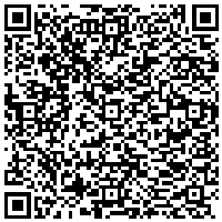 QR Code for bitcoin:bitcoin:bitcoin:bitcoin:bitcoin:bitcoin:bitcoin:bitcoin:bitcoin:bitcoin:bitcoin:bitcoin:bitcoin:bitcoin:bitcoin:bitcoin:bitcoin:bitcoin:bitcoin:dash:Xnx2NUJquJS7ia2WXcs2SSr2za9sjn6fAt