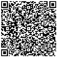 QR Code for bitcoin:bitcoin:bitcoin:bitcoin:bitcoin:bitcoin:bitcoin:bitcoin:bitcoin:bitcoin:bitcoin:bitcoin:bitcoin:bitcoin:bitcoin:bitcoin:bitcoin:bitcoin:bitcoin:dash:Xnxs2y9rmrcqUTcUiVAVmsELnc2bRbm8ds