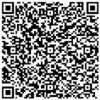 QR Code for bitcoin:bitcoin:bitcoin:bitcoin:bitcoin:bitcoin:bitcoin:bitcoin:bitcoin:bitcoin:bitcoin:bitcoin:bitcoin:bitcoin:bitcoin:bitcoin:bitcoin:bitcoin:bitcoin:dash:XnxtNPtCzewfv3ixt3eeRQ4CUvYaXT38Go