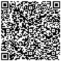 QR Code for bitcoin:bitcoin:bitcoin:bitcoin:bitcoin:bitcoin:bitcoin:bitcoin:bitcoin:bitcoin:bitcoin:bitcoin:bitcoin:bitcoin:bitcoin:bitcoin:bitcoin:bitcoin:bitcoin:dash:XnyZorECgmXwYWdbs8LNWD5uf9thXY24eC