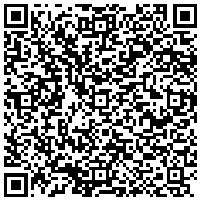 QR Code for bitcoin:bitcoin:bitcoin:bitcoin:bitcoin:bitcoin:bitcoin:bitcoin:bitcoin:bitcoin:bitcoin:bitcoin:bitcoin:bitcoin:bitcoin:bitcoin:bitcoin:bitcoin:bitcoin:dash:XnyhDpLRmQcE6VwZ83isPpLWNqB9eAc87X