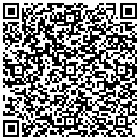 QR Code for bitcoin:bitcoin:bitcoin:bitcoin:bitcoin:bitcoin:bitcoin:bitcoin:bitcoin:bitcoin:bitcoin:bitcoin:bitcoin:bitcoin:bitcoin:bitcoin:bitcoin:bitcoin:bitcoin:dash:Xnyk3ELxtf4dByBTHsJ2xTYqG595DfecXM