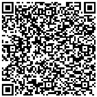 QR Code for bitcoin:bitcoin:bitcoin:bitcoin:bitcoin:bitcoin:bitcoin:bitcoin:bitcoin:bitcoin:bitcoin:bitcoin:bitcoin:bitcoin:bitcoin:bitcoin:bitcoin:bitcoin:bitcoin:dash:Xnyo7fspDaLt7dUxEm9bVo9o9nfvuHobbJ