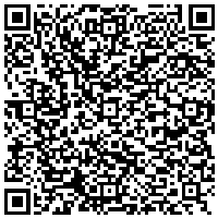QR Code for bitcoin:bitcoin:bitcoin:bitcoin:bitcoin:bitcoin:bitcoin:bitcoin:bitcoin:bitcoin:bitcoin:bitcoin:bitcoin:bitcoin:bitcoin:bitcoin:bitcoin:bitcoin:bitcoin:dash:Xnyu8mAxNavQuLCdupRqpf7YPAWjVzvCbv