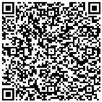 QR Code for bitcoin:bitcoin:bitcoin:bitcoin:bitcoin:bitcoin:bitcoin:bitcoin:bitcoin:bitcoin:bitcoin:bitcoin:bitcoin:bitcoin:bitcoin:bitcoin:bitcoin:bitcoin:bitcoin:dash:XnziKLrtdVSCnarRp531sJ2dyiBQpm6utj