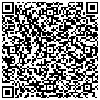 QR Code for bitcoin:bitcoin:bitcoin:bitcoin:bitcoin:bitcoin:bitcoin:bitcoin:bitcoin:bitcoin:bitcoin:bitcoin:bitcoin:bitcoin:bitcoin:bitcoin:bitcoin:bitcoin:bitcoin:dash:Xo12WHRn3SprQgHVEizkATpcBftkum2vCC
