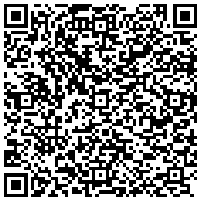 QR Code for bitcoin:bitcoin:bitcoin:bitcoin:bitcoin:bitcoin:bitcoin:bitcoin:bitcoin:bitcoin:bitcoin:bitcoin:bitcoin:bitcoin:bitcoin:bitcoin:bitcoin:bitcoin:bitcoin:dash:Xo13oax38BAXgWTJCpXJjMx3LPLGqSctrC