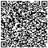 QR Code for bitcoin:bitcoin:bitcoin:bitcoin:bitcoin:bitcoin:bitcoin:bitcoin:bitcoin:bitcoin:bitcoin:bitcoin:bitcoin:bitcoin:bitcoin:bitcoin:bitcoin:bitcoin:bitcoin:dash:Xo1FCTVr6Ru29PCe8ap93HwKCExrRVociu