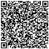 QR Code for bitcoin:bitcoin:bitcoin:bitcoin:bitcoin:bitcoin:bitcoin:bitcoin:bitcoin:bitcoin:bitcoin:bitcoin:bitcoin:bitcoin:bitcoin:bitcoin:bitcoin:bitcoin:bitcoin:dash:Xo1QQP2wFALcZvGsNY8dkHbmhsncGSfUMb