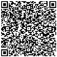QR Code for bitcoin:bitcoin:bitcoin:bitcoin:bitcoin:bitcoin:bitcoin:bitcoin:bitcoin:bitcoin:bitcoin:bitcoin:bitcoin:bitcoin:bitcoin:bitcoin:bitcoin:bitcoin:bitcoin:dash:Xo1Wp2EhfMYUTHAi7484STE5DHRQLShTxk