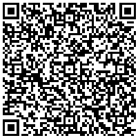 QR Code for bitcoin:bitcoin:bitcoin:bitcoin:bitcoin:bitcoin:bitcoin:bitcoin:bitcoin:bitcoin:bitcoin:bitcoin:bitcoin:bitcoin:bitcoin:bitcoin:bitcoin:bitcoin:bitcoin:dash:Xo1bMP6Rzqnpg1c8cRJaLaoHT2g6yYu71L