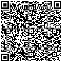 QR Code for bitcoin:bitcoin:bitcoin:bitcoin:bitcoin:bitcoin:bitcoin:bitcoin:bitcoin:bitcoin:bitcoin:bitcoin:bitcoin:bitcoin:bitcoin:bitcoin:bitcoin:bitcoin:bitcoin:dash:Xo1fayqn1vmAwphaDY6ccEm74fuCvwHJEi