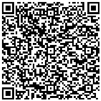 QR Code for bitcoin:bitcoin:bitcoin:bitcoin:bitcoin:bitcoin:bitcoin:bitcoin:bitcoin:bitcoin:bitcoin:bitcoin:bitcoin:bitcoin:bitcoin:bitcoin:bitcoin:bitcoin:bitcoin:dash:Xo1fqt4MeXmSn1LASA45weGSWPd6kVMoVd