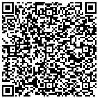 QR Code for bitcoin:bitcoin:bitcoin:bitcoin:bitcoin:bitcoin:bitcoin:bitcoin:bitcoin:bitcoin:bitcoin:bitcoin:bitcoin:bitcoin:bitcoin:bitcoin:bitcoin:bitcoin:bitcoin:dash:Xo25iydugeD9Xcppi8ovP3UuRvtbMePSgM