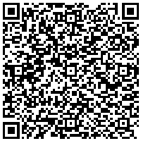 QR Code for bitcoin:bitcoin:bitcoin:bitcoin:bitcoin:bitcoin:bitcoin:bitcoin:bitcoin:bitcoin:bitcoin:bitcoin:bitcoin:bitcoin:bitcoin:bitcoin:bitcoin:bitcoin:bitcoin:dash:Xo2ZW8rqSHbmcpp3YgzXiHks1BVyQef8tm