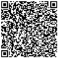 QR Code for bitcoin:bitcoin:bitcoin:bitcoin:bitcoin:bitcoin:bitcoin:bitcoin:bitcoin:bitcoin:bitcoin:bitcoin:bitcoin:bitcoin:bitcoin:bitcoin:bitcoin:bitcoin:bitcoin:dash:Xo2b4UmkjTiRAKAbBmacFx9Gbtn2P3ctVT