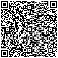 QR Code for bitcoin:bitcoin:bitcoin:bitcoin:bitcoin:bitcoin:bitcoin:bitcoin:bitcoin:bitcoin:bitcoin:bitcoin:bitcoin:bitcoin:bitcoin:bitcoin:bitcoin:bitcoin:bitcoin:dash:Xo2duYTQbYNbY3PRyqP9PyM95SQYsQD17a