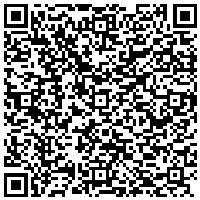 QR Code for bitcoin:bitcoin:bitcoin:bitcoin:bitcoin:bitcoin:bitcoin:bitcoin:bitcoin:bitcoin:bitcoin:bitcoin:bitcoin:bitcoin:bitcoin:bitcoin:bitcoin:bitcoin:bitcoin:dash:Xo2iGoQbxaEmQgRnmamVBZ24PT6hNT5nJr