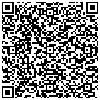 QR Code for bitcoin:bitcoin:bitcoin:bitcoin:bitcoin:bitcoin:bitcoin:bitcoin:bitcoin:bitcoin:bitcoin:bitcoin:bitcoin:bitcoin:bitcoin:bitcoin:bitcoin:bitcoin:bitcoin:dash:Xo2tfnSCwpX7nMJyRnAM3vCbLSDsVhgMkW