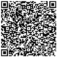 QR Code for bitcoin:bitcoin:bitcoin:bitcoin:bitcoin:bitcoin:bitcoin:bitcoin:bitcoin:bitcoin:bitcoin:bitcoin:bitcoin:bitcoin:bitcoin:bitcoin:bitcoin:bitcoin:bitcoin:dash:Xo32MNQ7MZV8eq9RTHT3PRWfmg9To2b13U