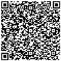 QR Code for bitcoin:bitcoin:bitcoin:bitcoin:bitcoin:bitcoin:bitcoin:bitcoin:bitcoin:bitcoin:bitcoin:bitcoin:bitcoin:bitcoin:bitcoin:bitcoin:bitcoin:bitcoin:bitcoin:dash:Xo3J1NSCogPv1aXx8JMTphiWScimcdsii8
