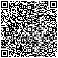QR Code for bitcoin:bitcoin:bitcoin:bitcoin:bitcoin:bitcoin:bitcoin:bitcoin:bitcoin:bitcoin:bitcoin:bitcoin:bitcoin:bitcoin:bitcoin:bitcoin:bitcoin:bitcoin:bitcoin:dash:Xo3N267PdbLU35DocDq79xpAVjRQMVS7EC