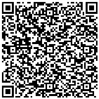 QR Code for bitcoin:bitcoin:bitcoin:bitcoin:bitcoin:bitcoin:bitcoin:bitcoin:bitcoin:bitcoin:bitcoin:bitcoin:bitcoin:bitcoin:bitcoin:bitcoin:bitcoin:bitcoin:bitcoin:dash:Xo3d3XW9FMsXWKe3Run5YerPMaTAdocFWD