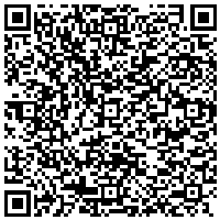 QR Code for bitcoin:bitcoin:bitcoin:bitcoin:bitcoin:bitcoin:bitcoin:bitcoin:bitcoin:bitcoin:bitcoin:bitcoin:bitcoin:bitcoin:bitcoin:bitcoin:bitcoin:bitcoin:bitcoin:dash:Xo3eRxUn2WVCKnb2tFZp6syjpaaTJcsUX4