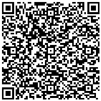 QR Code for bitcoin:bitcoin:bitcoin:bitcoin:bitcoin:bitcoin:bitcoin:bitcoin:bitcoin:bitcoin:bitcoin:bitcoin:bitcoin:bitcoin:bitcoin:bitcoin:bitcoin:bitcoin:bitcoin:dash:Xo3unbkodHeyLCnYVdSpWmx4ZibfLB4B9Q
