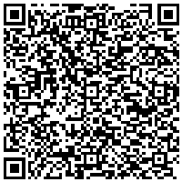 QR Code for bitcoin:bitcoin:bitcoin:bitcoin:bitcoin:bitcoin:bitcoin:bitcoin:bitcoin:bitcoin:bitcoin:bitcoin:bitcoin:bitcoin:bitcoin:bitcoin:bitcoin:bitcoin:bitcoin:dash:Xo4AL52weZmjd2khCop7RLMwAFSNN4Ur4e