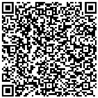 QR Code for bitcoin:bitcoin:bitcoin:bitcoin:bitcoin:bitcoin:bitcoin:bitcoin:bitcoin:bitcoin:bitcoin:bitcoin:bitcoin:bitcoin:bitcoin:bitcoin:bitcoin:bitcoin:bitcoin:dash:Xo4GiLAYKgMNdeQEfSCmSJsMhWrrb5rcPX