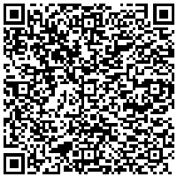 QR Code for bitcoin:bitcoin:bitcoin:bitcoin:bitcoin:bitcoin:bitcoin:bitcoin:bitcoin:bitcoin:bitcoin:bitcoin:bitcoin:bitcoin:bitcoin:bitcoin:bitcoin:bitcoin:bitcoin:dash:Xo4QrezMkcnVDL6zmBcLukeiqaxtFSWG4D