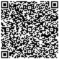 QR Code for bitcoin:bitcoin:bitcoin:bitcoin:bitcoin:bitcoin:bitcoin:bitcoin:bitcoin:bitcoin:bitcoin:bitcoin:bitcoin:bitcoin:bitcoin:bitcoin:bitcoin:bitcoin:bitcoin:dash:Xo4biMtxa77g9Humhj2dAUFNH7SymKP5Zv