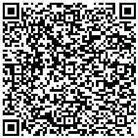 QR Code for bitcoin:bitcoin:bitcoin:bitcoin:bitcoin:bitcoin:bitcoin:bitcoin:bitcoin:bitcoin:bitcoin:bitcoin:bitcoin:bitcoin:bitcoin:bitcoin:bitcoin:bitcoin:bitcoin:dash:Xo4bvZTBHriuCREBAQAztkMD72hTL6bfr4