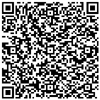 QR Code for bitcoin:bitcoin:bitcoin:bitcoin:bitcoin:bitcoin:bitcoin:bitcoin:bitcoin:bitcoin:bitcoin:bitcoin:bitcoin:bitcoin:bitcoin:bitcoin:bitcoin:bitcoin:bitcoin:dash:Xo4eD9Var7WhJpMSjiYBSZ3Cp4eKBLArGL