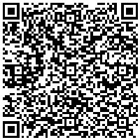 QR Code for bitcoin:bitcoin:bitcoin:bitcoin:bitcoin:bitcoin:bitcoin:bitcoin:bitcoin:bitcoin:bitcoin:bitcoin:bitcoin:bitcoin:bitcoin:bitcoin:bitcoin:bitcoin:bitcoin:dash:Xo4eXgrya3pW7NeBp4Mzb9F5mjyLPpBKBW